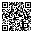Scannable QR Code Link for 8862 Roundhouse Circle property details