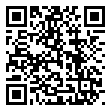 Scannable QR Code Link for 812 Coachway property details