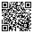Scannable QR Code Link for 4059 Baring Street property details