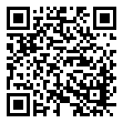 Scannable QR Code Link for 1601 Cobble Court property details