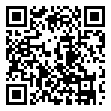 Scannable QR Code Link for 6536 South Trotter Road property details