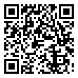 Scannable QR Code Link for 6620 Camden Street property details