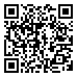 Scannable QR Code Link for 105 Antietam Run, Unit 118 property details