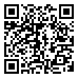 Scannable QR Code Link for 300 Saint Paul Place, Unit 2BR property details