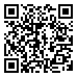 Scannable QR Code Link for 3 Ponderosa Lane property details