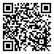 Scannable QR Code Link for 257 Grove Drive property details