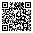 Scannable QR Code Link for 9971 Baker Lane property details