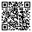 Scannable QR Code Link for 103 S Gay Street, Unit 2BR property details