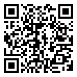 Scannable QR Code Link for 255 Grove Drive property details