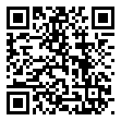 Scannable QR Code Link for 9432 Founders Lane property details