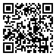 Scannable QR Code Link for 9434 Founders Lane property details