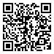 Scannable QR Code Link for 8913 Holly Leaf Lane property details