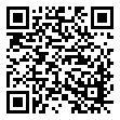 Scannable QR Code Link for 1907 Mackiebeth Court property details