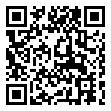 Scannable QR Code Link for 1637 Oakwood Drive, Unit UNIT S-113 property details