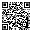 Scannable QR Code Link for 212 Plymouth Road property details