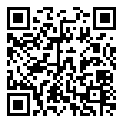 Scannable QR Code Link for 2904 Shaws property details