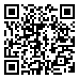 Scannable QR Code Link for 80 S County Line Road property details
