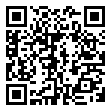 Scannable QR Code Link for 117 Saylor Drive property details