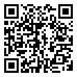 Scannable QR Code Link for 118 Saylor Drive property details