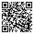 Scannable QR Code Link for Rowlandsville Road property details
