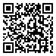 Scannable QR Code Link for 300 International Drive, Unit 2501 property details