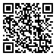Scannable QR Code Link for 2106 W 4th Street, Unit 2 property details