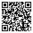 Scannable QR Code Link for 6902 Adel Street property details