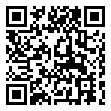 Scannable QR Code Link for Lot 10 Mockingbird Lane property details