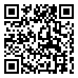 Scannable QR Code Link for 304 W Pasadena Road property details