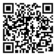 Scannable QR Code Link for 2536 Garrett Avenue property details