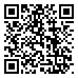 Scannable QR Code Link for Lot 13 Mockingbird Lane property details