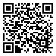 Scannable QR Code Link for 929 Lititz Pike property details
