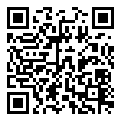Scannable QR Code Link for 2132 N 18th property details