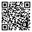 Scannable QR Code Link for Lot 5 Hummingbird Way property details