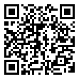 Scannable QR Code Link for 7313 Canal Street property details