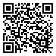 Scannable QR Code Link for 60 Sundance Way property details
