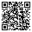 Scannable QR Code Link for 506 Beaver Street property details