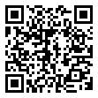 Scannable QR Code Link for 2131 Jefferson Street property details