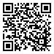 Scannable QR Code Link for 2040 S Norwood Street property details