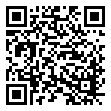 Scannable QR Code Link for 505 Mccabe Avenue property details
