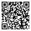 Scannable QR Code Link for 401 14th Street, Unit 1 property details