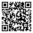 Scannable QR Code Link for 858 Elbow Lane, Unit LOT 2 property details