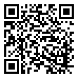 Scannable QR Code Link for 4000 N Charles Street N, Unit 1605 property details