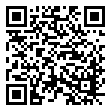 Scannable QR Code Link for 24 Liberty Street property details