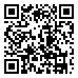 Scannable QR Code Link for 370 S Sheridan property details