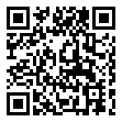 Scannable QR Code Link for 103 Landing Lane property details