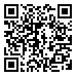 Scannable QR Code Link for 36 S 4th Street property details