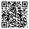 Scannable QR Code Link for 1528 Hunt Avenue property details