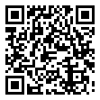 Scannable QR Code Link for 10378 Lantern Lane property details