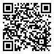 Scannable QR Code Link for 950 N 2nd Street, Unit UNIT 5C property details